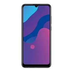 گوشی موبایل هواوی HONOR 9A دو سیم کارت ظرفیت 64 گیگابایت