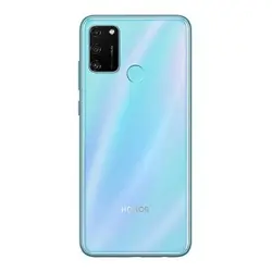 گوشی موبایل هواوی HONOR 9A دو سیم کارت ظرفیت 64 گیگابایت