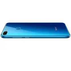 گوشی موبایل هواوی Honor 9 Lite دو سیم کارت ظرفیت 32 گیگابایت