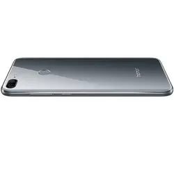 گوشی موبایل هواوی Honor 9 Lite دو سیم کارت ظرفیت 32 گیگابایت