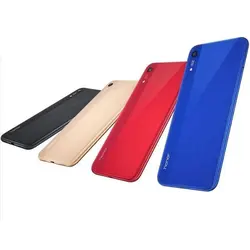 گوشی موبایل هواوی Honor 8A 64G دو سیم کارت ظرفیت 64 گیگابایت