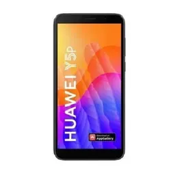 گوشی موبایل هواوی Y5p دو سیم کارت ظرفیت 32 گیگابایت