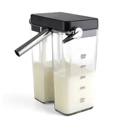 اسپرسو ساز فکر مدل Babila