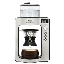 قهوه ساز فکر مدل Aroma Master