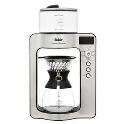 قهوه ساز فکر مدل Aroma Master