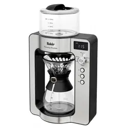 قهوه ساز فکر مدل Aroma Master