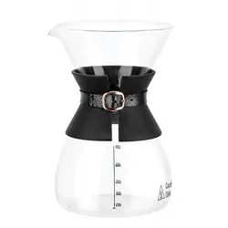 قهوه ساز فکر مدل Aroma Master