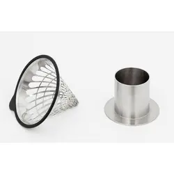 قهوه ساز فکر مدل Aroma Master