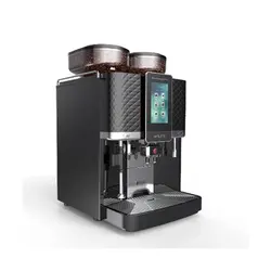 اسپرسو ساز فکر مدل ACAPINON QUADRO SUPER OTOMATIC TWC