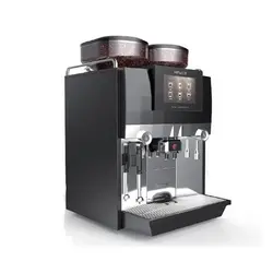 اسپرسو ساز فکر مدل VENUSTA