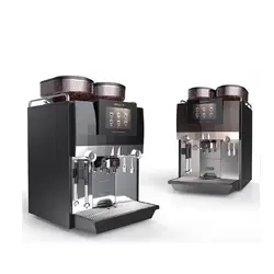 اسپرسو ساز فکر مدل VENUSTA