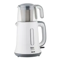 چای ساز فکر مدل TEATIME