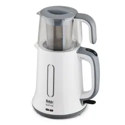 چای ساز فکر مدل TEATIME