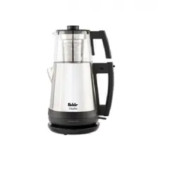 چای ساز فکر مدل Chaila Glass