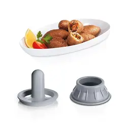 چرخ گوشت بوش مدل MFW67450