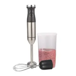 گوشت کوب 2 کاره دلمونتی مدل DL100D
