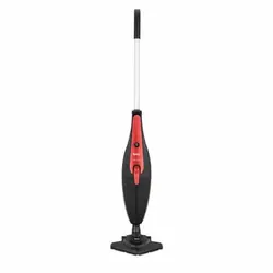 جارو شارژی فکر مدل REMATRIX STICK