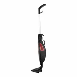 جارو شارژی فکر مدل REMATRIX STICK