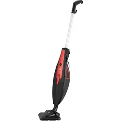 جارو شارژی فکر مدل REMATRIX STICK