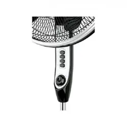 پنکه ایستاده فکر مدل VC 20 S