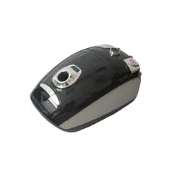 جاروبرقی دلمونتی مدل DL310