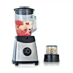 مخلوط کن دلمونتی مدل DL950