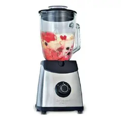 مخلوط کن دلمونتی مدل DL950