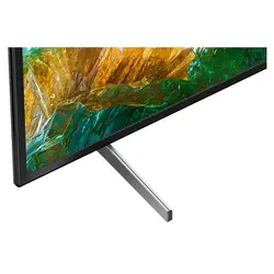 تلویزیون 65 اینچ 4K سونی مدل 65X8000H