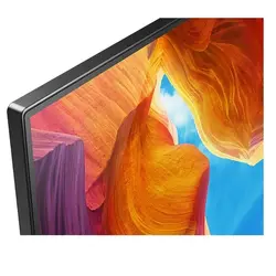 تلویزیون LED هوشمند سونی 65 اینچ مدل 65X9500H