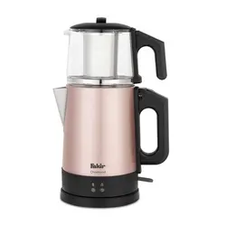 چای ساز فکر مدل CHAIMOOD