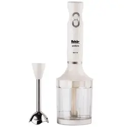 گوشت کوب فکر مدل ANDORA