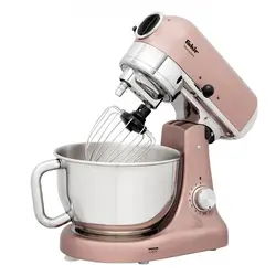 همزن کاسه دار فکر مدل THORPLEX