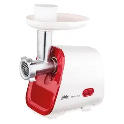 چرخ گوشت فکر مدل Minso Plus