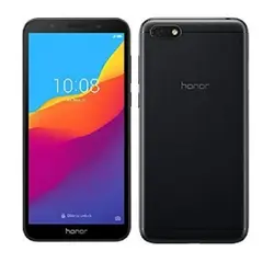 گوشی موبایل هواوی Honor 7S دو سیم کارت ظرفیت 16 گیگابایت رم 2 گیگابایت