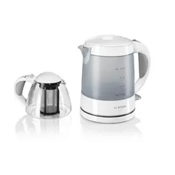 چای ساز بوش مدل TTA2201