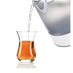 چای ساز بوش مدل TTA2201