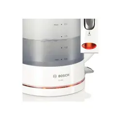 چای ساز بوش مدل TTA2201