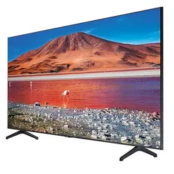 تلویزیون 55 اینچ سامسونگ مدل 55TU7000U