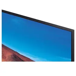 تلویزیون 55 اینچ سامسونگ مدل 55TU7000U