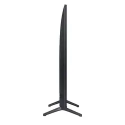 تلویزیون 55 اینچ سامسونگ مدل 55TU7000U