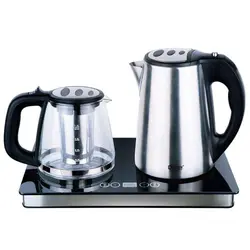 چای ساز دسینی مدل 9009