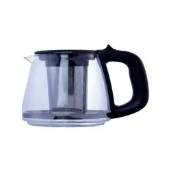 چای ساز دسینی مدل 9009