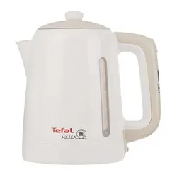 چای ساز تفال مدل BJ201