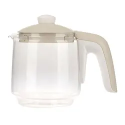 چای ساز تفال مدل BJ201