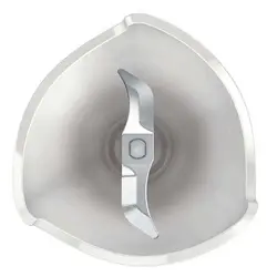 گوشت کوب فیلیپس مدل HR1600