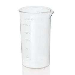 گوشت کوب فیلیپس مدل HR1600