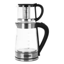 چای ساز دسینی مدل 1114