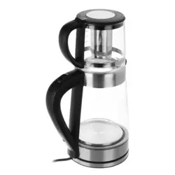 چای ساز دسینی مدل 1114