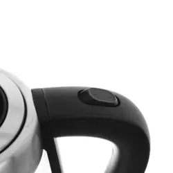 چای ساز دسینی مدل 1114