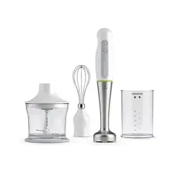 گوشت کوب سه کاره کنوود مدل HDP109WG